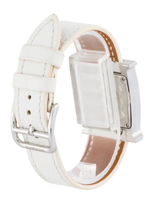Hermès Heure H Watch