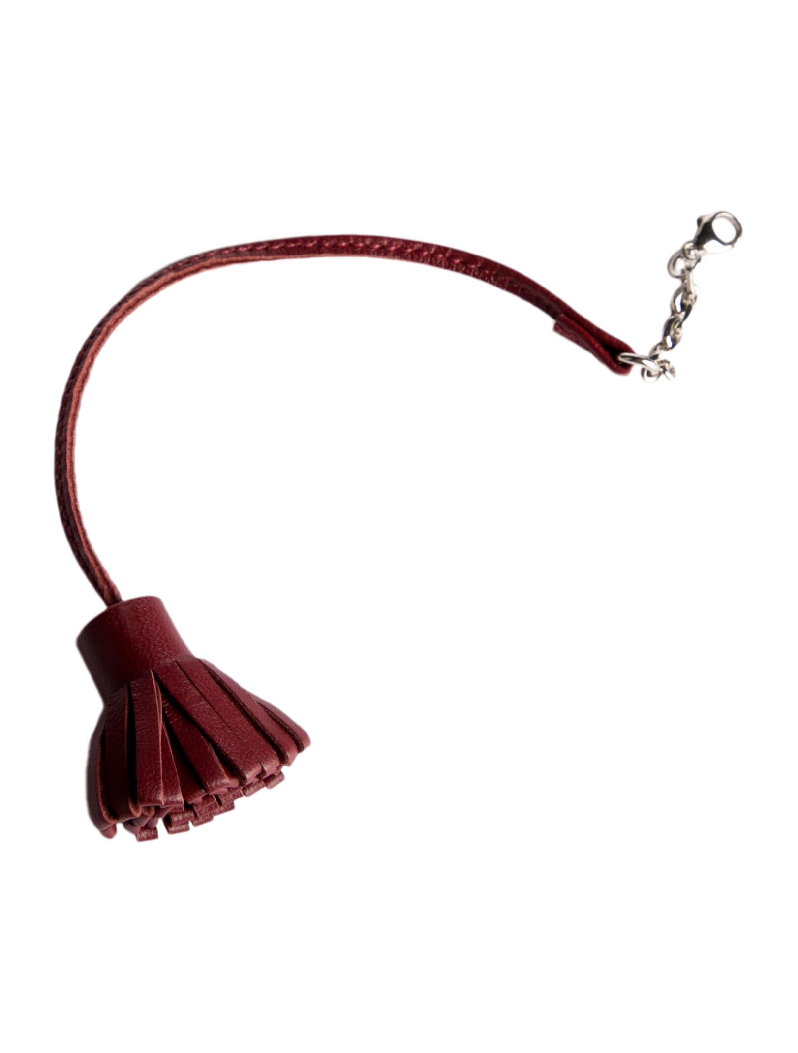 Hermès Milo Carmencita Page Marker