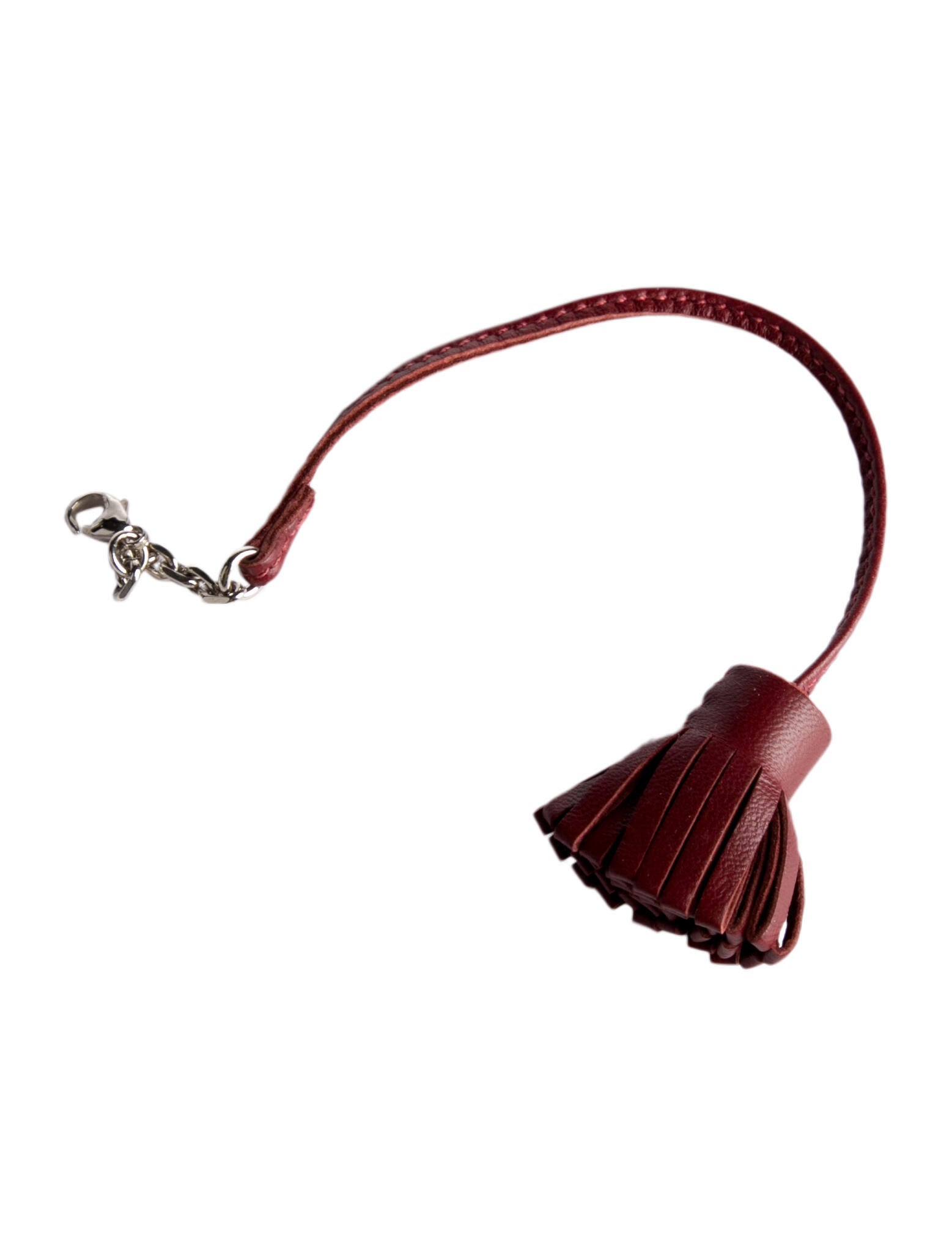 Hermès Milo Carmencita Page Marker