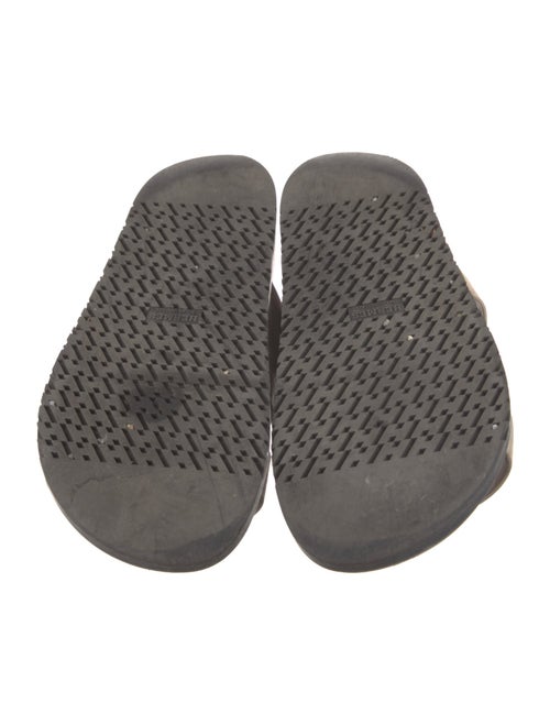 Hermès 2023 Chypre Slides