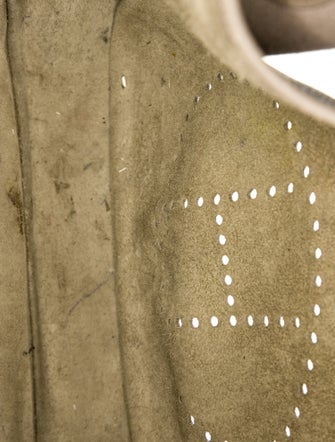 Hermès Clemence Evelyne III 33