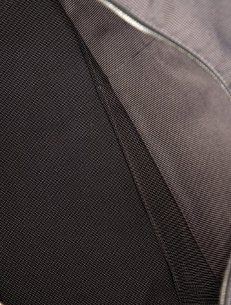 Hermès Toile Herline TGM