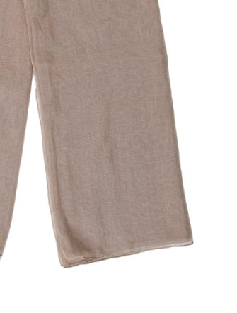 Hermès Maxi 160 Scarf