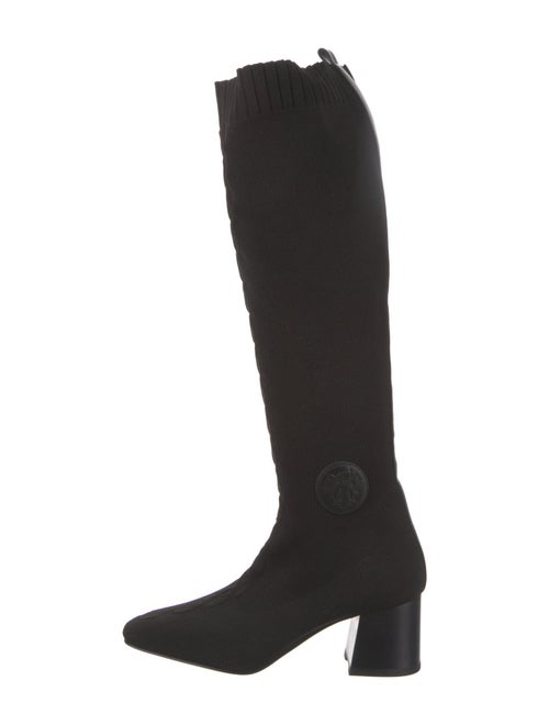 Hermès 2022 Fontaine 60 Boots