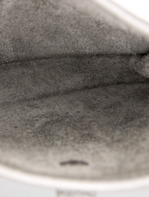 Hermès Clemence Evelyne TPM 16