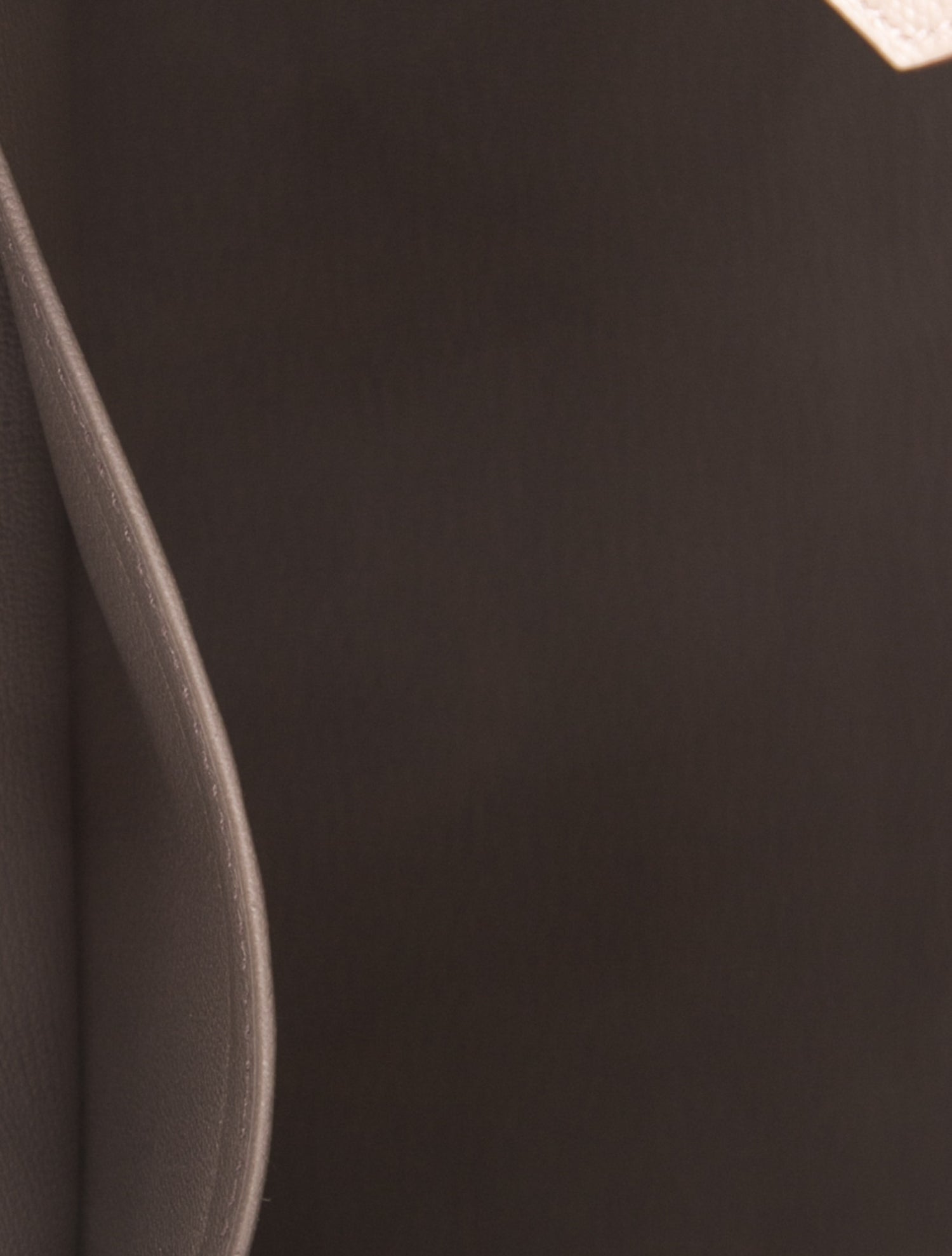 Hermès Hermes Epsom Birkin 30