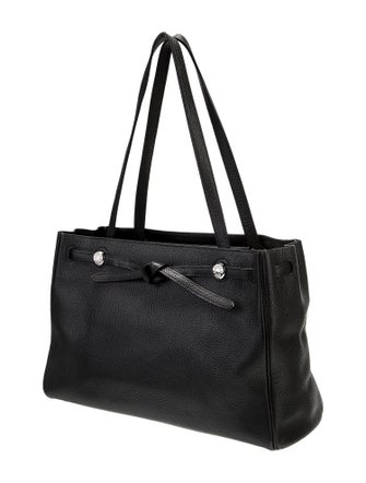 Hermès Togo Cabana Tote