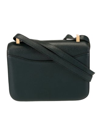 Hermès 2023 Chevre Chamkila Constance 24