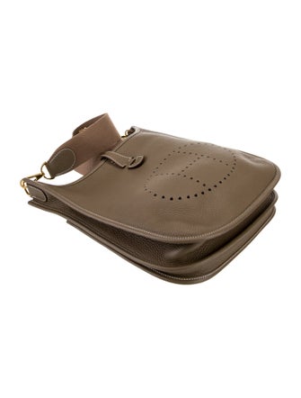 Hermès Clemence Evelyne III 29