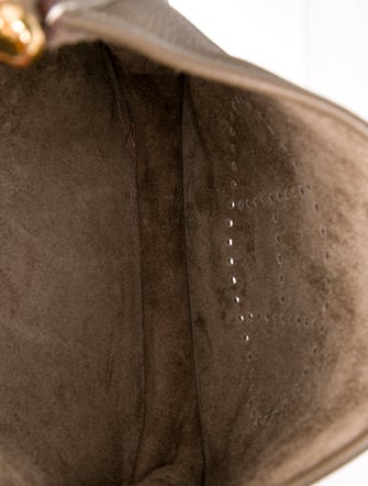 Hermès Clemence Evelyne III 29