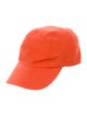 Hermès Paddock Equitation Cap