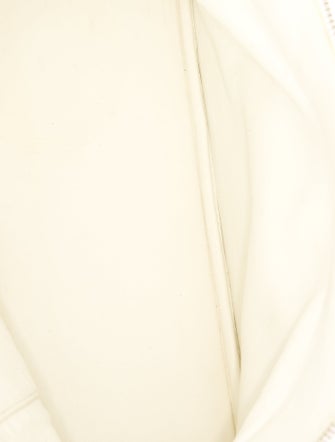 Hermès Clemence Bolide 35