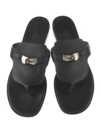 Hermès 2021 Elixir Slides