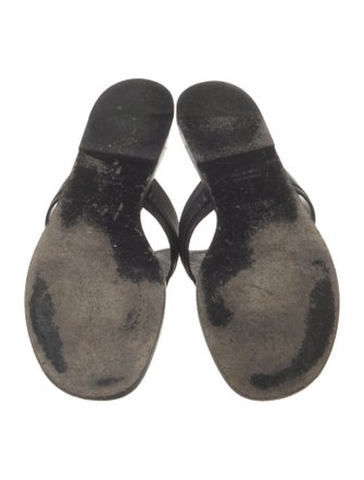 Hermès 2021 Elixir Slides