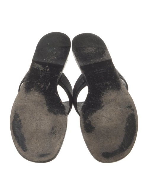 Hermès 2021 Elixir Slides