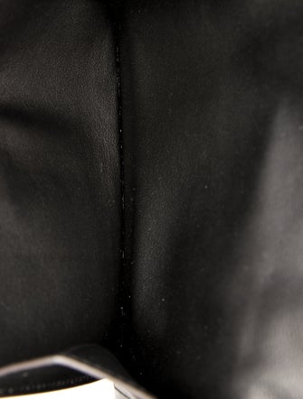 Hermès 2023 Swift Elan Pocket 24