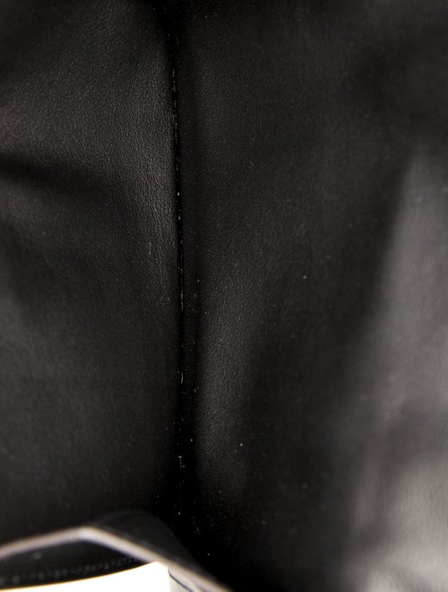 Hermès 2023 Swift Elan Pocket 24