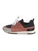 Hermès Stadium Sneakers