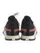 Hermès Stadium Sneakers