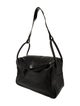 Hermès Clemence Lindy 34