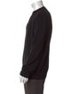 Hermès Cashmere Crew Neck Pullover