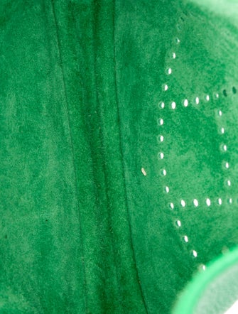 Hermès Clemence Evelyne III 29