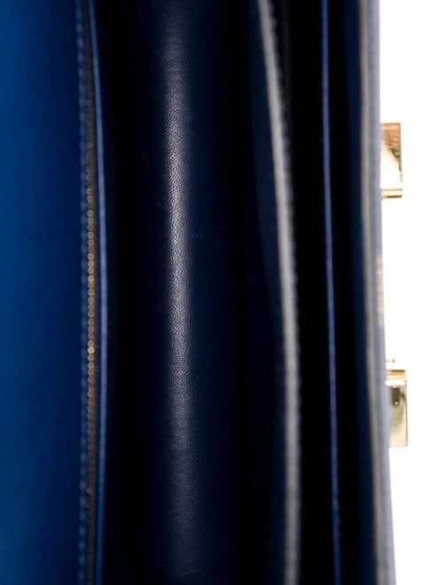 Hermès Epsom Constance 24