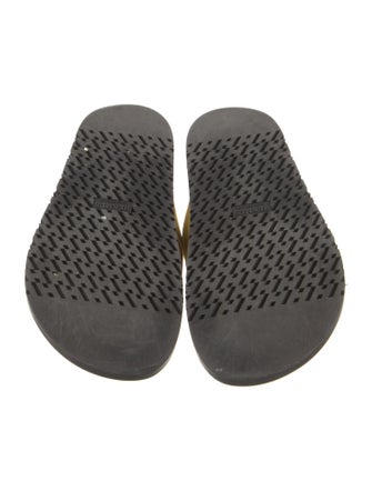 Hermès 2021 Extra Slides