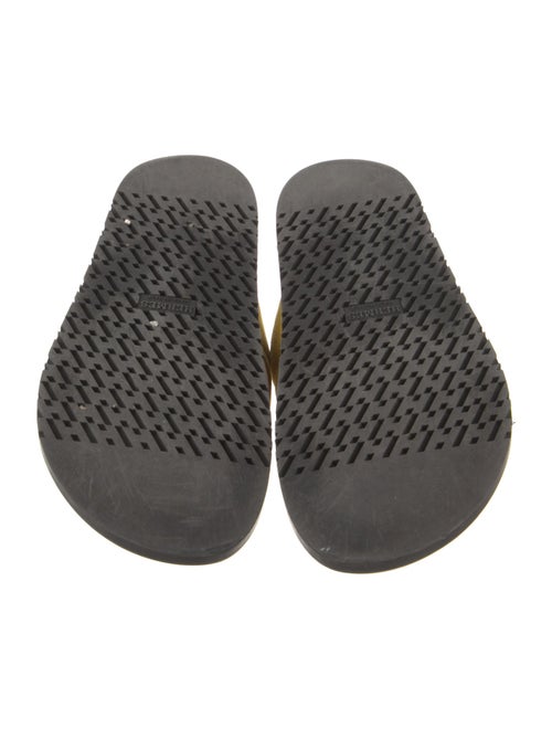 Hermès 2021 Extra Slides