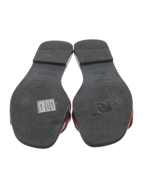 Hermès 2020 Oran Slides