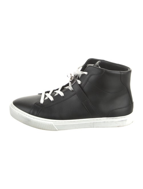 Hermès Daydream Sneakers
