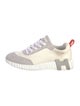 Hermès Bouncing Sneakers
