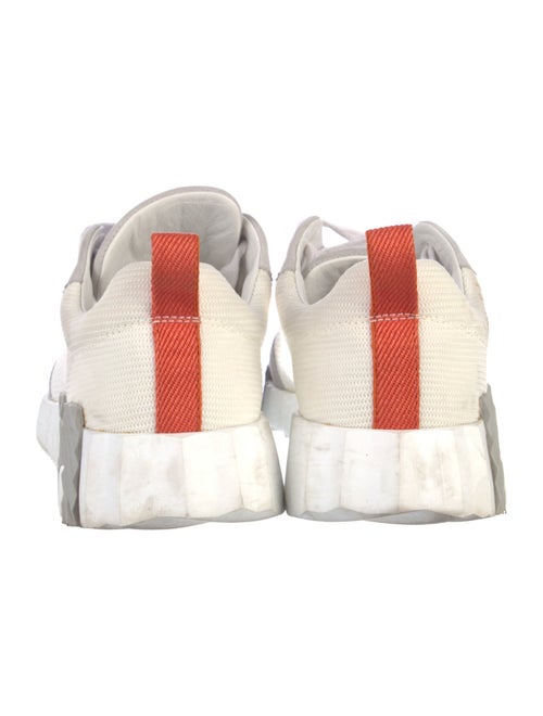 Hermès Bouncing Sneakers