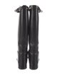 Hermès Jumping Leather Riding Boots