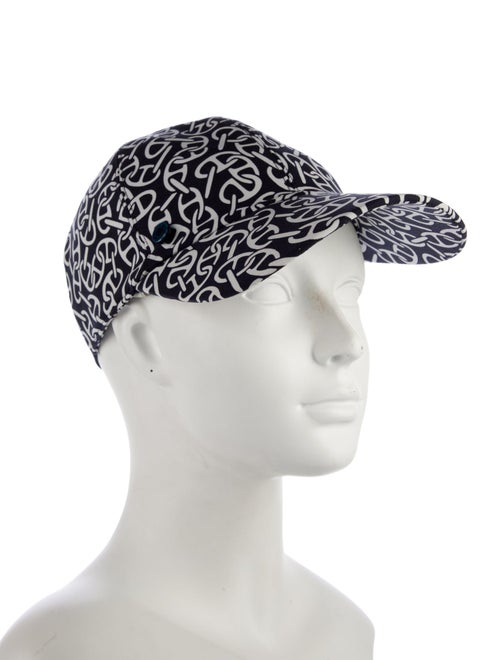 Hermès Ilona Naoussa Cap