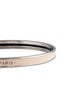 Hermès Uni Bangle