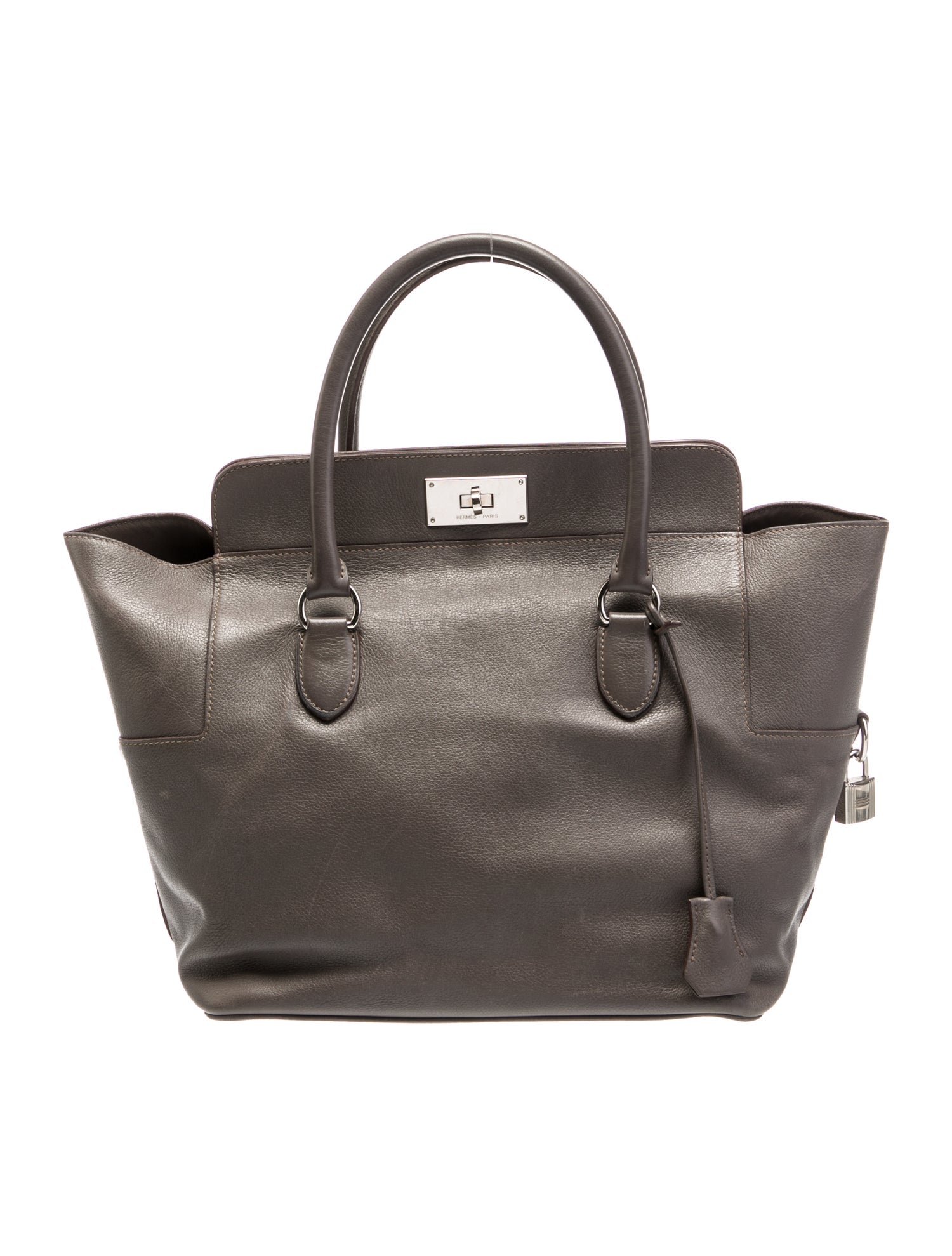 Hermès Evercolor Toolbox 26