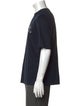Hermès Crew Neck Short Sleeve T-Shirt