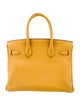 Hermès Togo Birkin 30