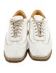 Hermès Quick Sneakers