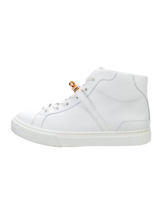 Hermès Daydream Sneakers