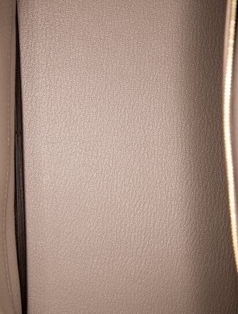 Hermès Togo Birkin 30