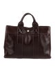Hermès Gulliver Fourre-Tout PM