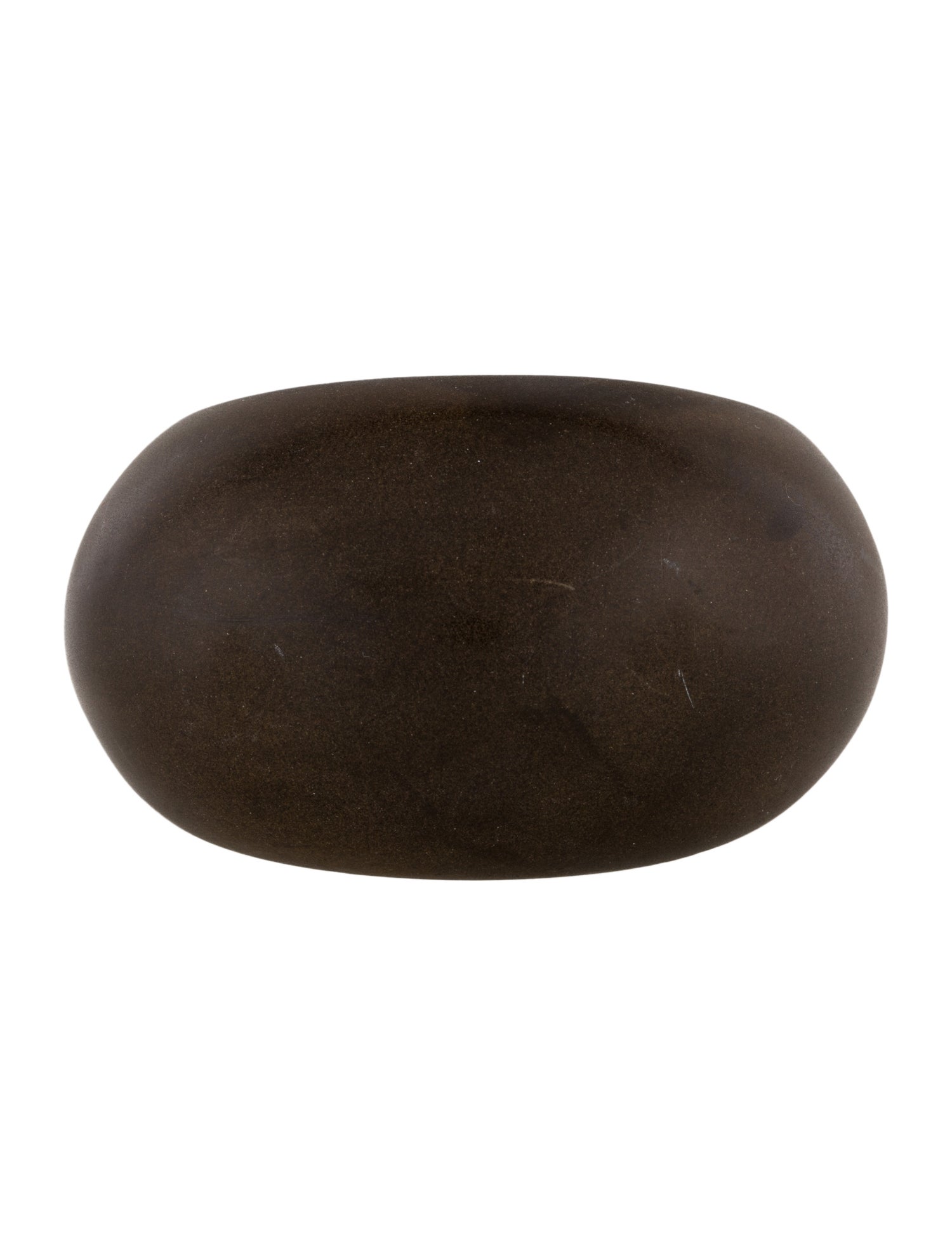 Hermès Julia Cuff Bracelet