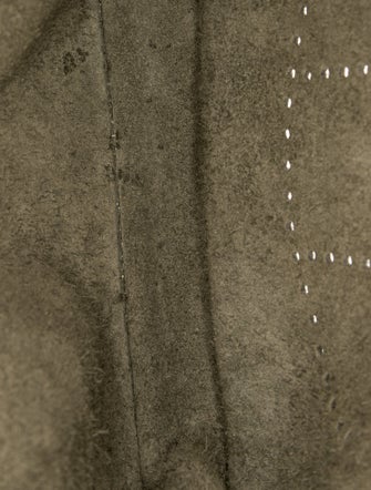 Hermès Clemence Evelyne III 29