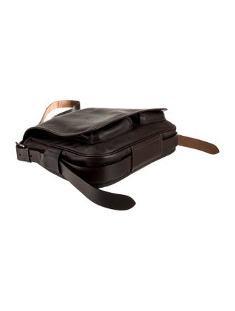 Hermès Sikkim Barda 35