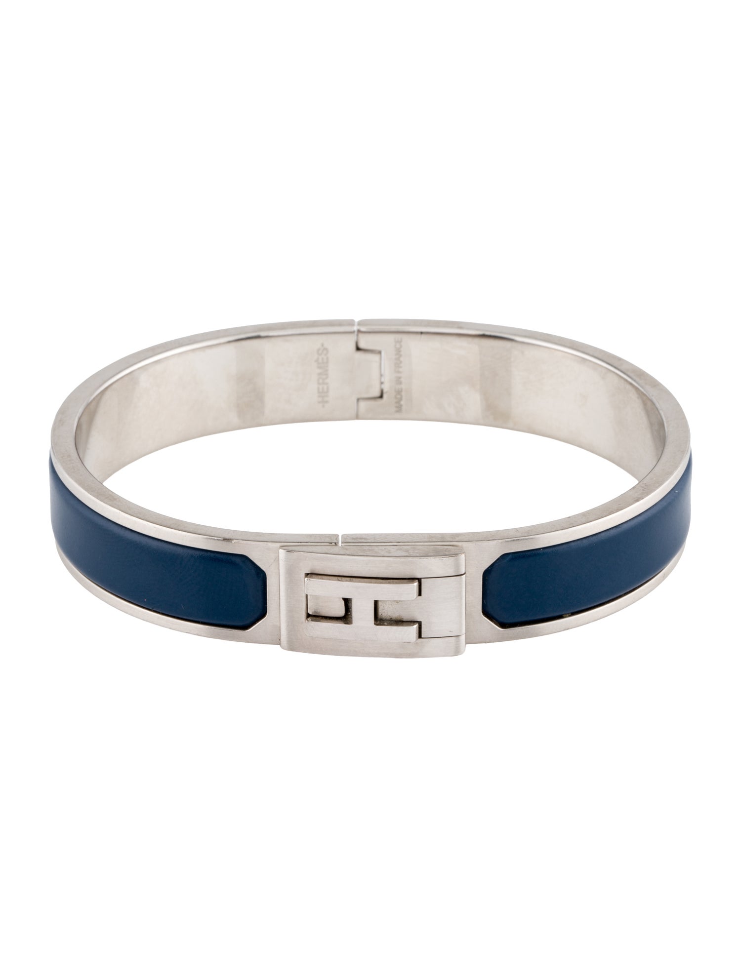 Hermès Jet Bracelet