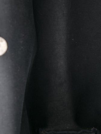 Hermès Toile Herbag 39