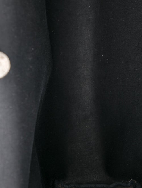 Hermès Toile Herbag 39