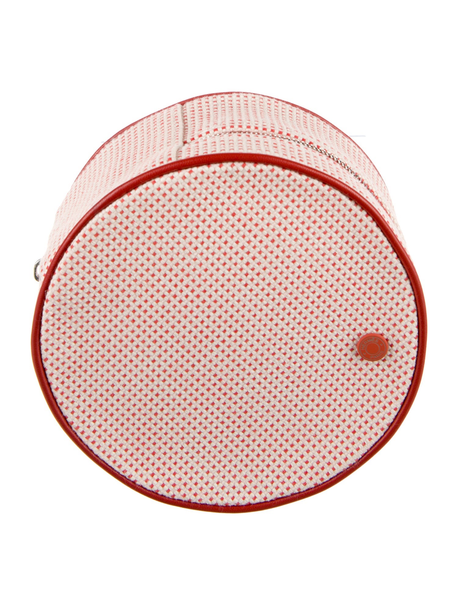 Hermès Evasion Case